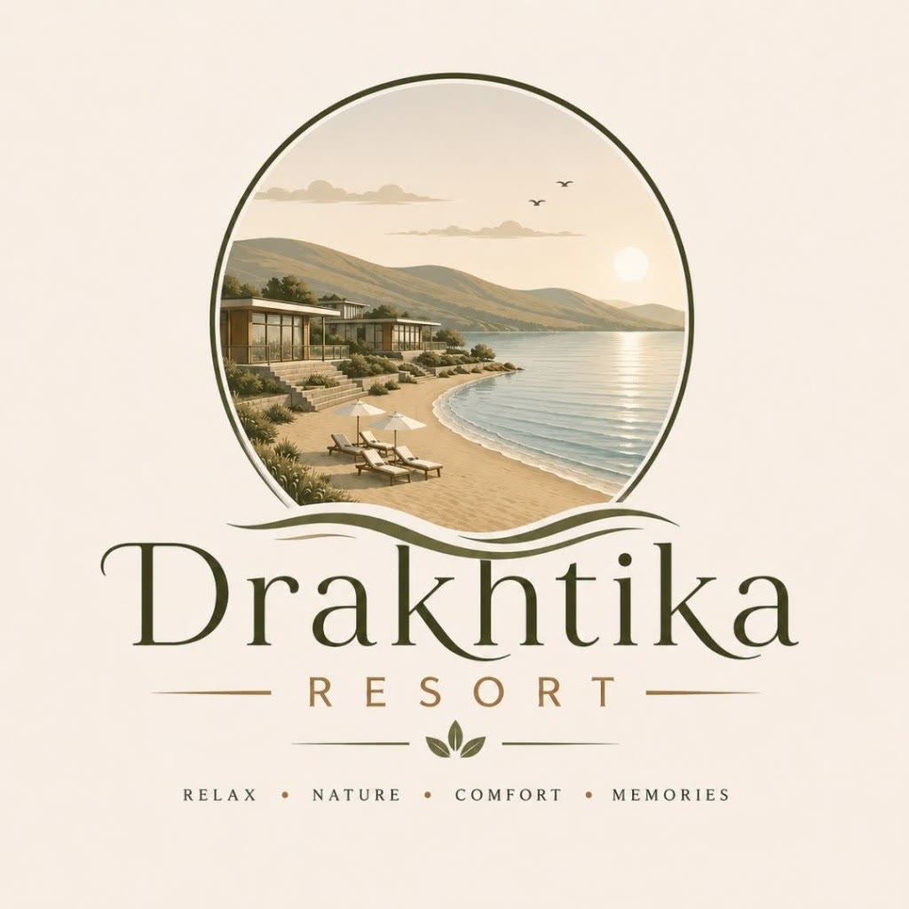 Drakhtika Resort